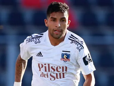 Desde Colo-Colo rompen el silencio por la deuda que exige Cobreloa por Ignacio Jara