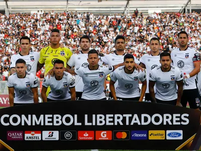 521 días de espera: Colo-Colo volverá a enfrentar partidos con público