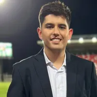 «Quedó relegado a la banca»: Arturo Millán pide suplencia para titular indiscutido de Colo-Colo