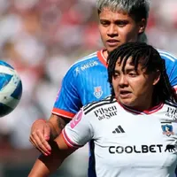 Golpe al mercado: Aseguran que figura de Universidad de Chile Femenino es seguida por Colo-Colo de cara al 2024