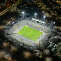 No será a estadio lleno: Confirman aforo para el partido entre Colo-Colo y Coquimbo Unido