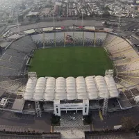 ¿Aumenta el aforo? La ilusionante respuesta del Ministerio de Salud sobre permitir más público en los estadios