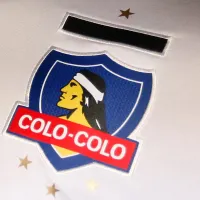 Ex Colo-Colo desclasifica su truncada partida a España: «Estuve cerca del Real Madrid y Barcelona»