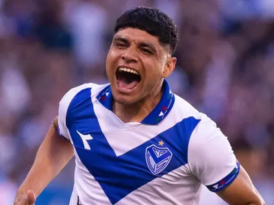 Claudio Aquino: Confirman que Colo-Colo tiene su primer refuerzo para 2025
