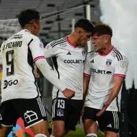 Perdió Universidad de Chile, la UC y ganó Colo-Colo: Así quedó la tabla de posiciones con el cierre de la fecha 13