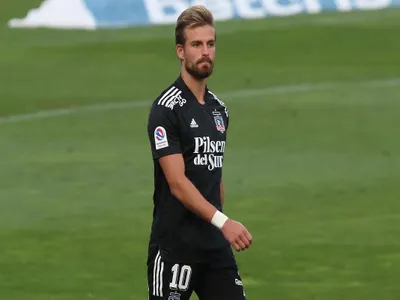 ¿No lo quiere nadie? Afirman que dos equipos argentinos rechazaron contratar a Christian Santos