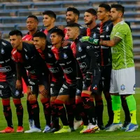 Experimentado volante de Antofagasta reveló la fórmula para vencer a Colo-Colo