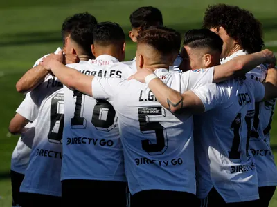 ¡Hay nómina para la triple fecha de octubre!