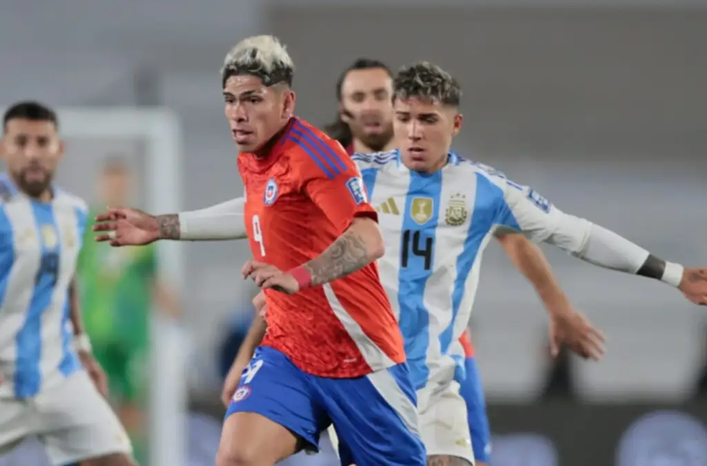 La ‘Joya’ volverá a vestirse de rojo tras estar en la anterior fecha doble de eliminatorias.