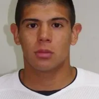 El desconocido esfuerzo que hizo Esteban Pavez para llegar a Colo-Colo desde Cobreloa en 2008