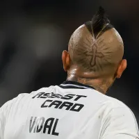 Filtran el millonario monto que Pachuca le ofreció a Arturo Vidal para jugar el Mundial de Clubes