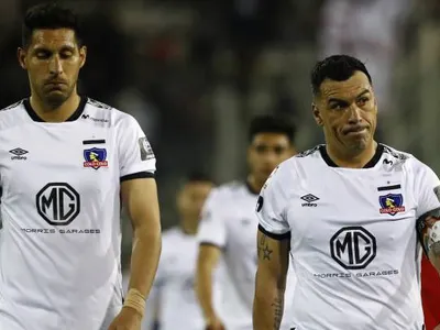 La crisis institucional aún no tiene solución ¿Qué viene ahora para Colo-Colo?