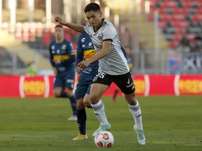 ¿Sin juveniles?: Quinteros apelaría a la experiencia para quedarse con el Clásico 190