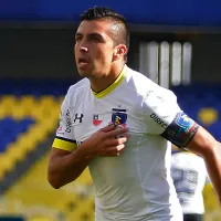 «Va a significar mucho»: Gonzalo Fierro señaló al futbolista que más se beneficiará con el fichaje de Arturo Vidal