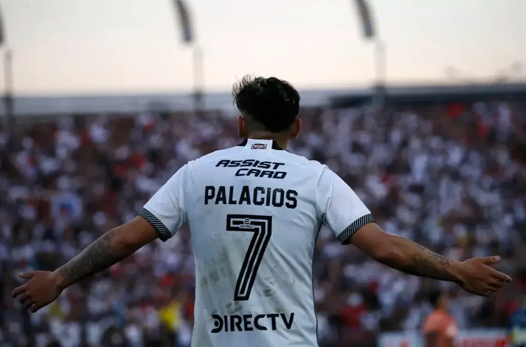 Carlos Palacios y Emiliano Amor están apercibidos.