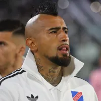 No sólo por Conmebol: Advierten que preparan una segunda sanción para Colo-Colo