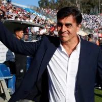 Sonríe Gustavo Quinteros: Los 11 retornos que tendrá Colo-Colo para el partido ante Unión la Calera por Copa Chile