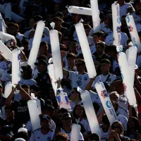 Estadio Seguro denuncia a Colo-Colo tras el Superclásico y se proyecta gigantesca sanción