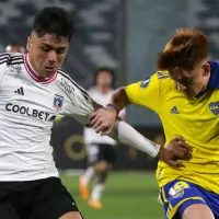 ¿Habrá para público general? CSD Colo-Colo anunció venta exclusiva de entradas para partido frente a Boca Juniors