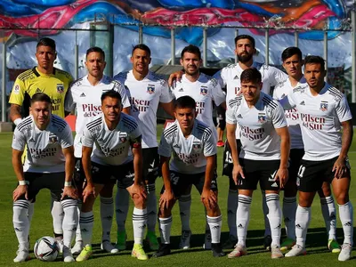 Dos jugadores albos integran el equipo ideal de reconocido medio periodístico