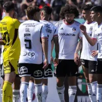 Confirman al delantero que va por su revancha en Colo-Colo el 2024: «Quiere demostrar»