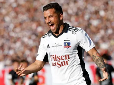 El mejor pagado de la liga peruana: El estratosférico sueldo que recibirá Gabriel Costa en Alianza Lima