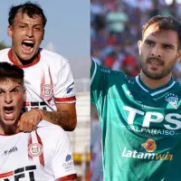 Se jugó el partido pendiente: Así quedó la tabla de posiciones en el grupo de Colo-Colo en Copa Chile
