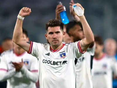 ¿Qué resultados le sirven a Colo-Colo para avanzar a los Octavos de Final de la Copa Libertadores?