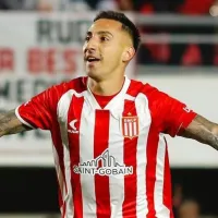 No fueron 1.8 millones: Revelan el verdadero monto que pagaría Colo-Colo por Javier Correa