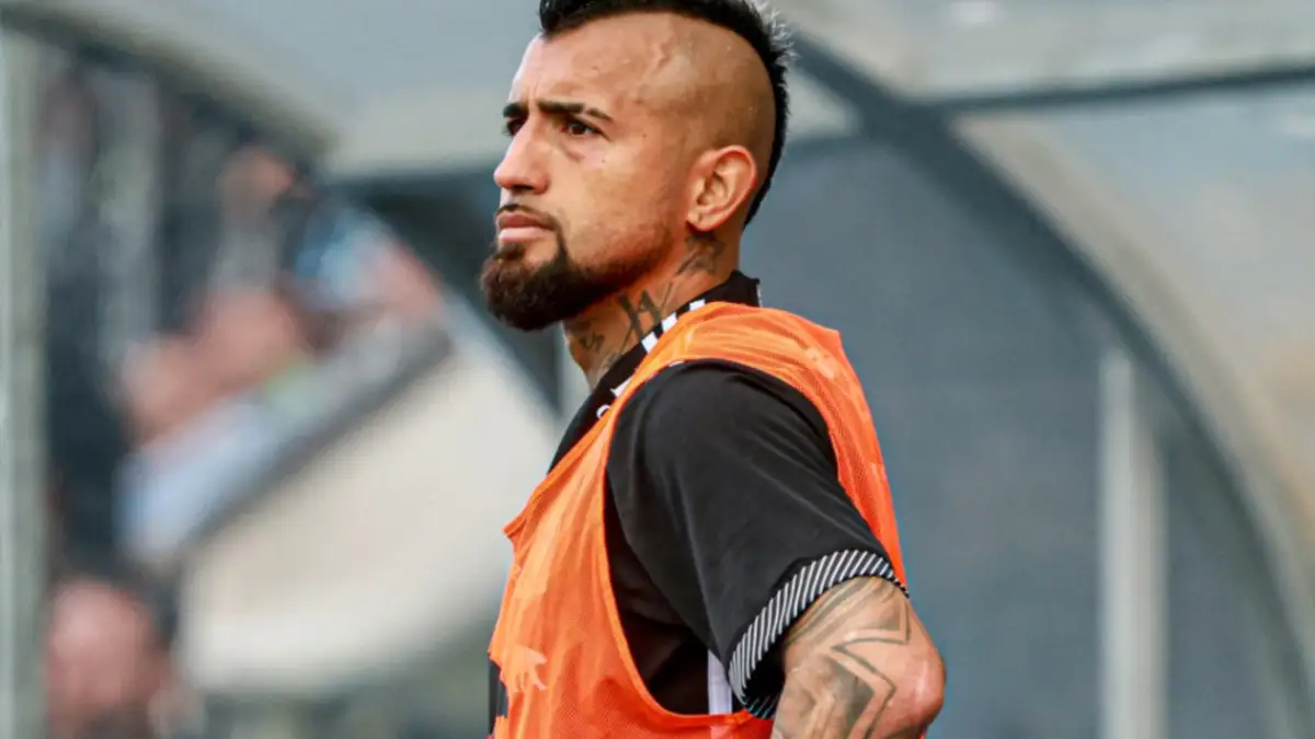 El ‘King’ ya piensa en lo que hará tras el retiro.