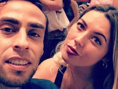Jorge Valdivia recibe contundente respuesta tras prometer acciones legales contra su esposa