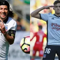 Con Pablo Solari incluido: Se confirman los invitados de lujo que tendrá Jaime Valdés en su despedida