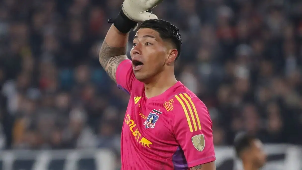 Brayan Cortés.