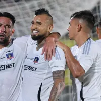 «Aceptamos la oferta»: Confirman acuerdo con Colo-Colo por su segundo refuerzo para 2025
