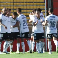 Hinchas alucinan en redes sociales y eligen a la gran figura de Colo-Colo en este 2024