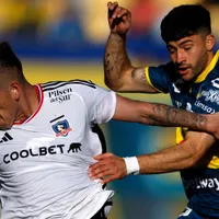 Todo listo: Colo-Colo confirma nuevos amistosos y volverá a jugar un tradicional torneo