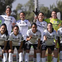 Transmisión gratuita: Cuándo y dónde ver el duelo de Colo-Colo vs Unión Española por la Liga Femenina