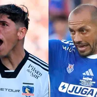 Días claves: Colo-Colo confirma importante noticia a sus hinchas para el Superclásico ante la U