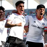 Colo-Colo lucha por el título: ANFP confirmó la programación de la última fecha del Campeonato Nacional