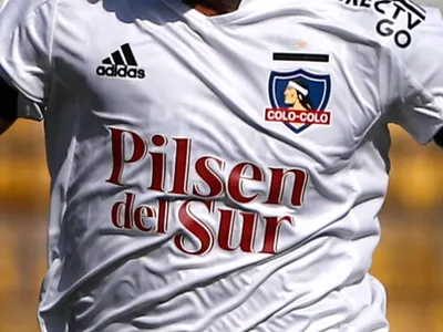«Hoy empieza la etapa más difícil»: El complicado momento que vive un ex Colo-Colo en el extranjero