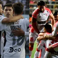Las estrictas medidas que tomaron en Copiapó para recibir a Colo-Colo en el debut del torneo nacional