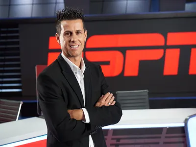 Diego Rivarola emplaza a los hinchas de Colo-Colo y abre polémico debate tras el triunfo ante Audax Italiano