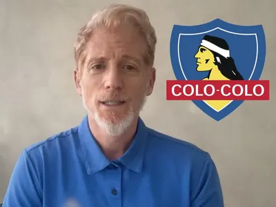 “Claus perjudicó a Colo-Colo”: Martín Liberman le entró con todo al árbitro del partido ante River Plate