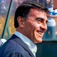 Encandiló a Gustavo Quinteros: Promesa del fútbol chileno hace méritos para ‘reforzar’ a Colo-Colo el 2024