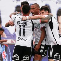 Reconocido hincha de la U pide a gritos a figura de Colo-Colo como solución de La Roja: «El mejor que puede tener»