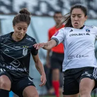 Clásico del Fútbol Femenino: Cuándo, A qué hora y Dónde ver el duelo entre Colo-Colo y Santiago Morning