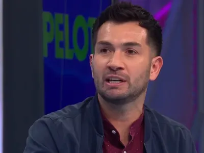 Carlos Villanueva pide más minutos para canterano de Colo-Colo: «Ha demostrado muchas más cosas»