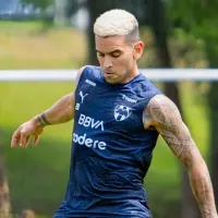 Es chileno y jugó en la selección: La nueva opción que surge en Colo-Colo para reforzar la defensa