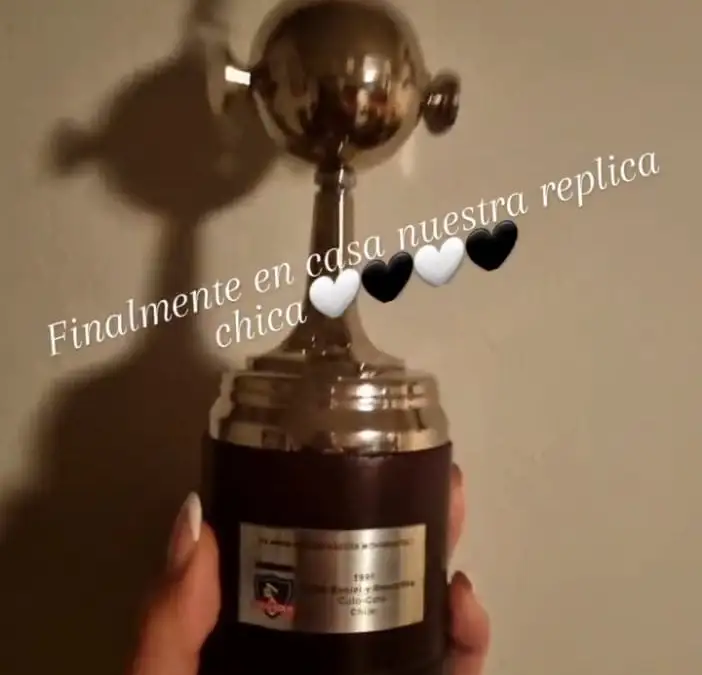 @lanatonci