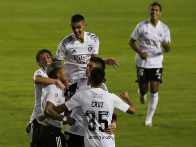 ¿Cuándo juega Colo-Colo?: Fecha y hora del próximo encuentro